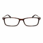 AOI_d_8MoxcmM93tJ6Hhvdn6C-UwsW9U