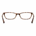 AOI_d_9KOMP5-O00LuBBisEvqSp3kmNe