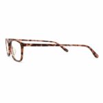 AOI_d_9KOMP5-O00LuBBisEvqSp3kmNe