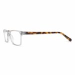 AOI_d_9umiTzXQY5Sq7iL8hvh0FKeLRp