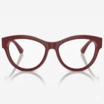 Burberry-OPH 0BE2404 M2