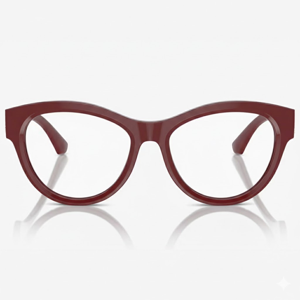 Burberry – Blackstone - Figura 2