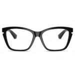 Burberry-OPH 0BE2427U Model