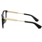 Burberry-OPH 0BE2427U Model