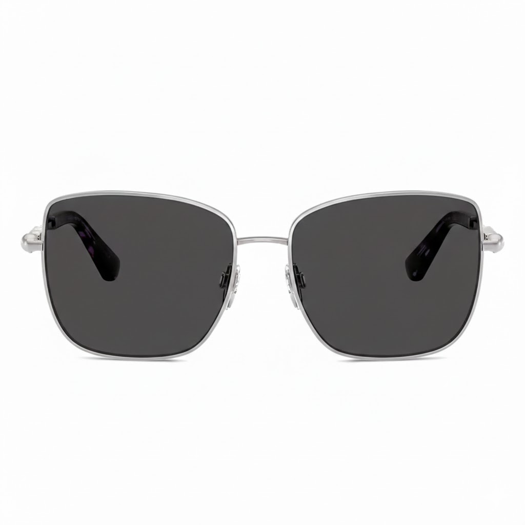 Burberry - Sun Silver - Image 2