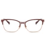 Coach-OPH 0HC5184 Model