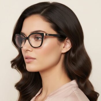 Coach - Carbon Prime