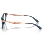 Coach-OPH 0HC6245U Model