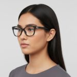 Coach - Midnight Noir