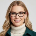 Coach-OPH 0HC6250U Model