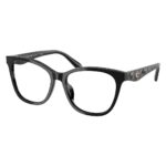 Coach-OPH 0HC6256U model