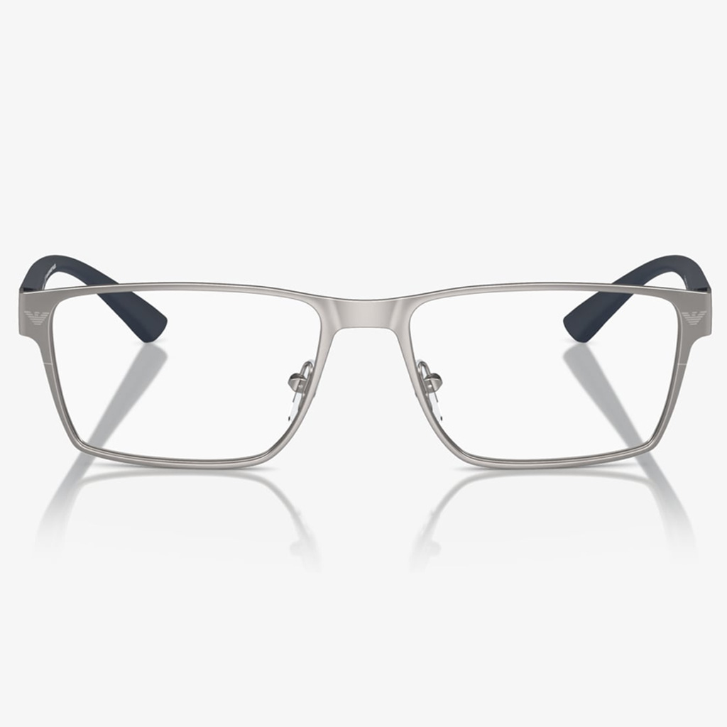Emporio Armani - Gunmetal Prime - Image 2