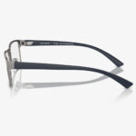 Emporio Armani-OPH 0EA1157 Model