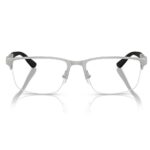 Emporio Armani-OPH 0EA1164 Model