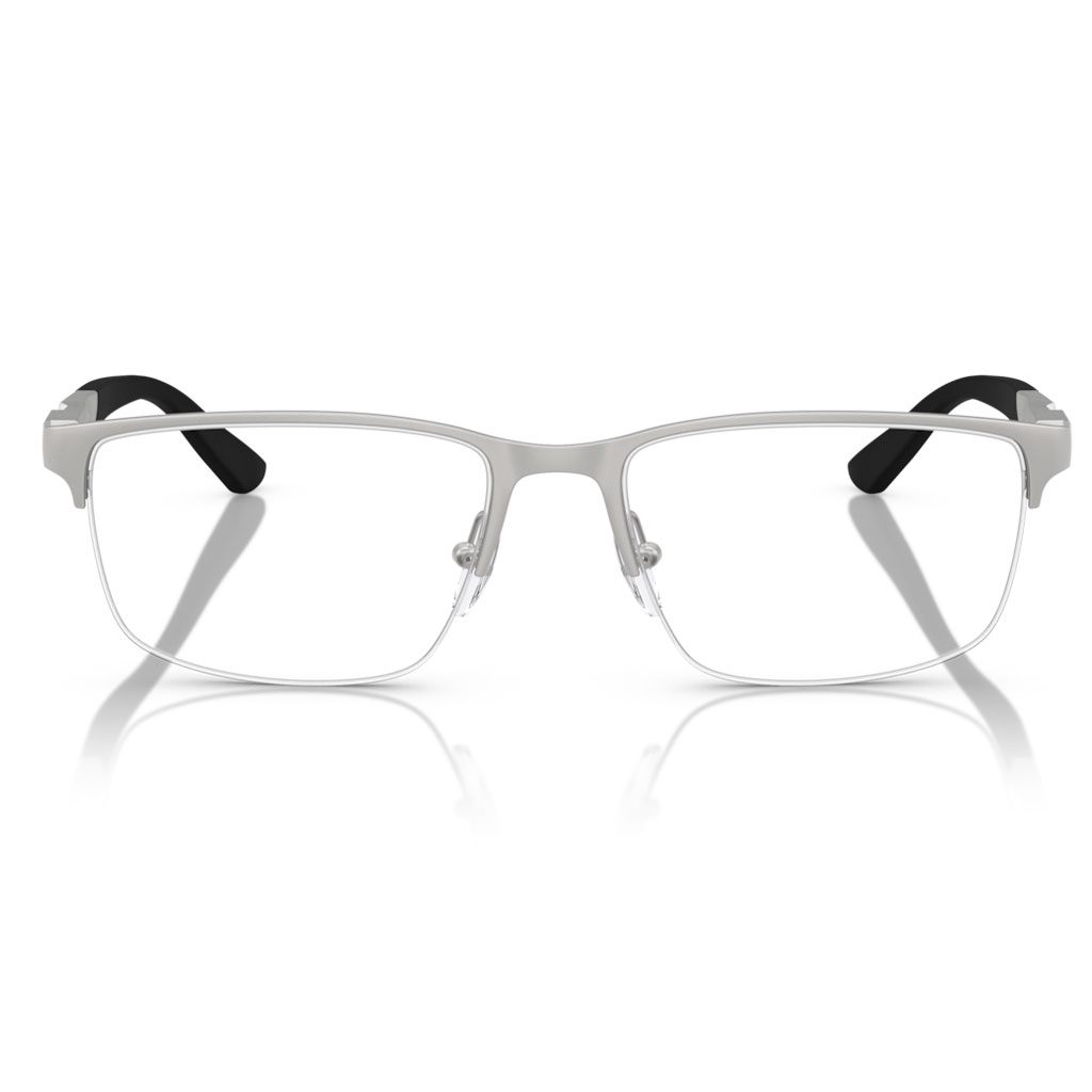 Emporio Armani - Silver Elite - Image 2