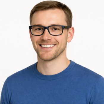 Emporio Armani - Signature Select