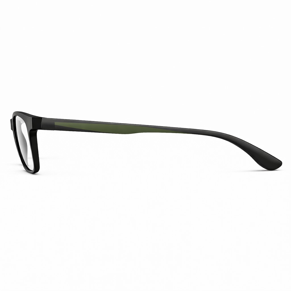Emporio Armani – Signature Noir - Image 4