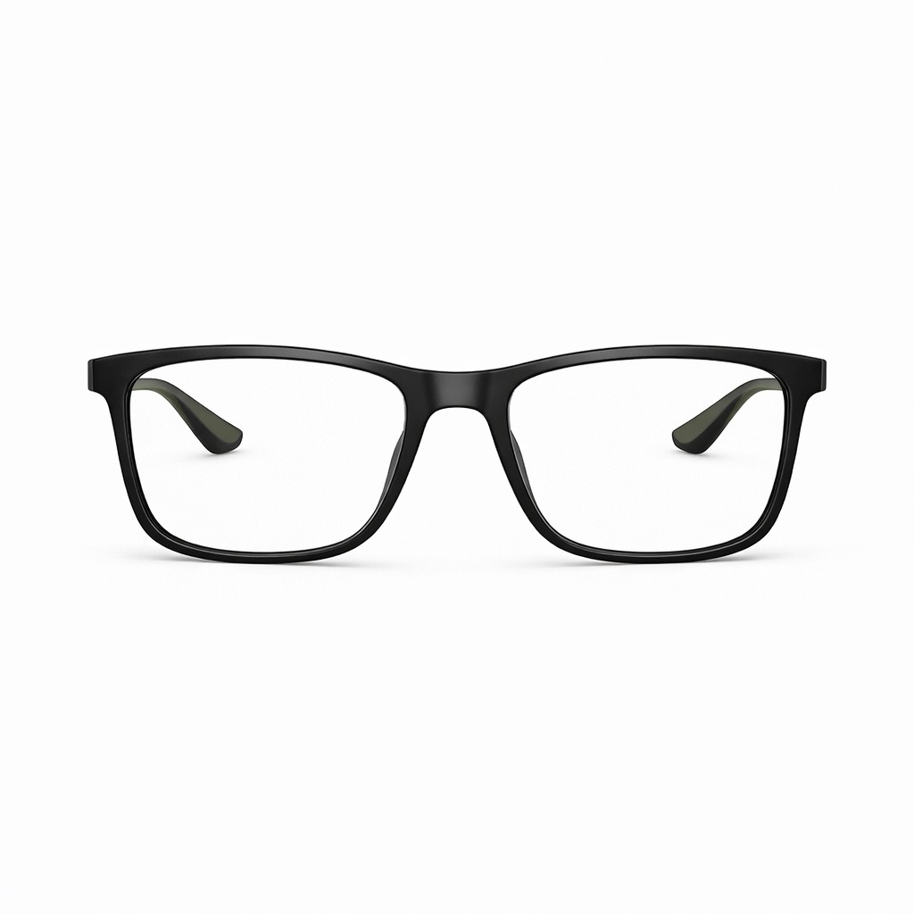 Emporio Armani – Signature Noir - Image 3