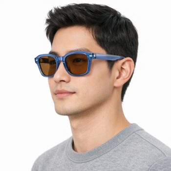 Emporio Armani - Sun Azure