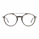 Andy Wolf 4547-B Model