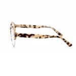 Andy Wolf 4554-E mdl