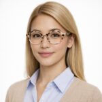 Andy Wolf 4554-E mdl