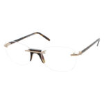 Andy Wolf Erez-A Model havana-color