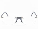 Andy Wolf Erez-D Model2