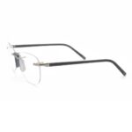 Andy Wolf Erez-D Model2