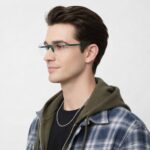 Andy Wolf - Erez Gunmetal