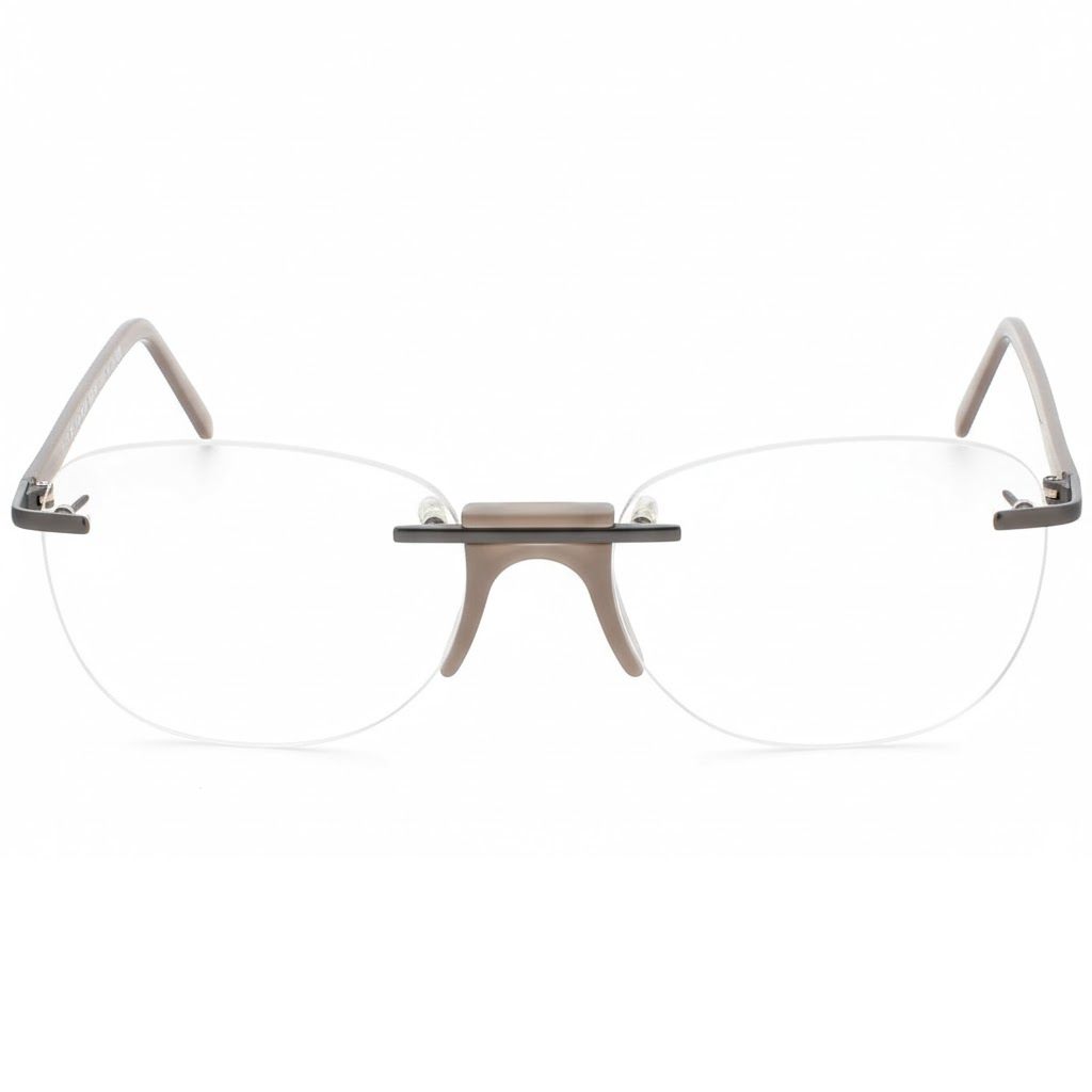 Andy Wolf - Erez Oyster Gunmetal - Image 2