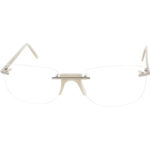 Andy Wolf Fenn-C Model