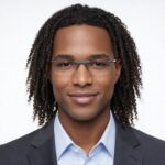 Andy Wolf Fenn-D Model