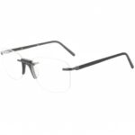 Andy Wolf Fenn-D Model