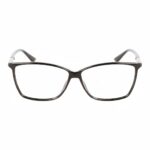 Calvin Klein 21524 Model