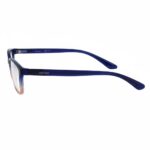 Calvin Klein CK23525 Model