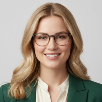 Calvin Klein – City Chic Slate