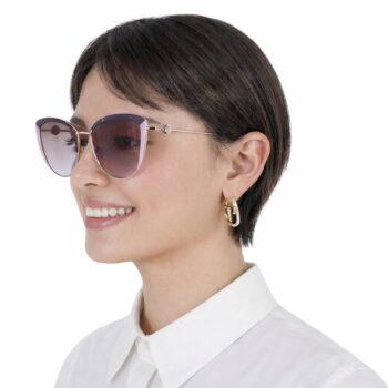 Carolina Herrera Her – S Violet