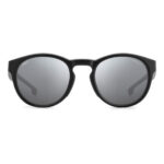 Carrera-Carduc-012-S-008A-T4-Model-2