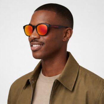 Carrera Carduc - S Noir Prime