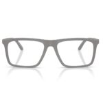 Emporio Armani 3253 MDL