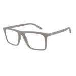 Emporio Armani 3253 MDL