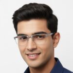 Emporio Armani EA1164 Nidek