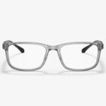 Emporio Armani EA3098 Model