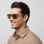 Emporio Armani EA4208 MDl