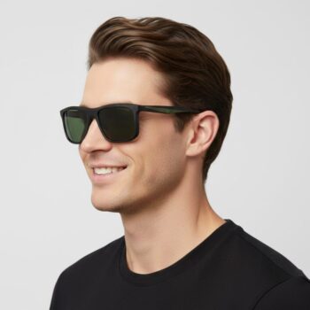 Emporio Armani - Prestige Edition