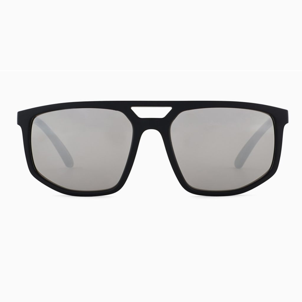 Emporio Armani - Signature Edition - Figura 3