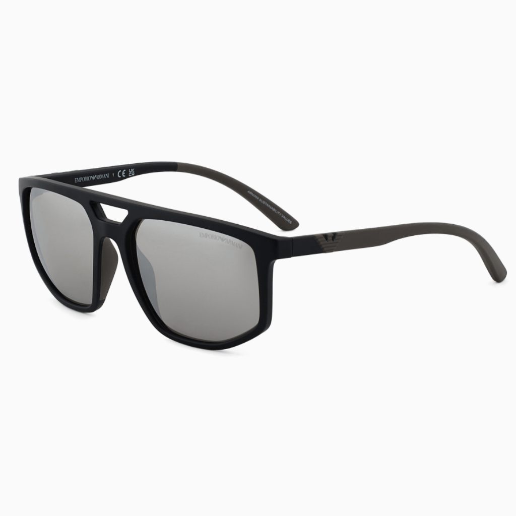 Emporio Armani - Signature Edition - Figura 2