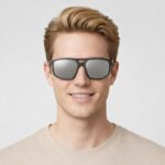 Emporio Armani EA4248U model