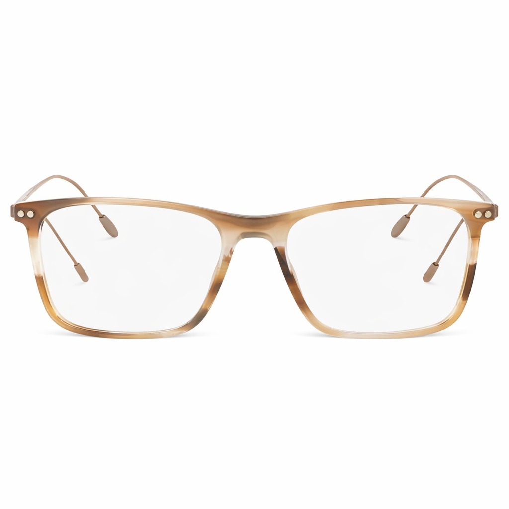 Giorgio Armani - Couture Mocha - Image 3
